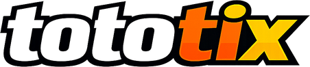 Logo tototix